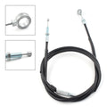 65" Brake Clutch Wire Cable for Harley Sportster 1200 883