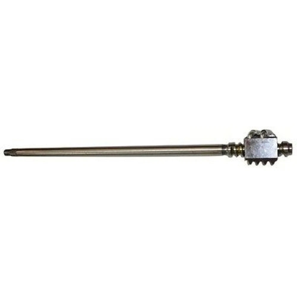 1104-4107 - Steering Shaft Fits Ford/ Holland