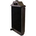 Radiator Fits Massey Ferguson Replaces 506244M91