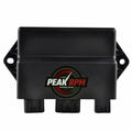 RM STATOR CDI Box for Yamaha YFM660R Raptor 2001 – Reliable ATV Electrical Part