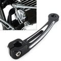 Inner Shifter Shift Arm Rod Lever for Harley Touring Road Glide King Softail FLH