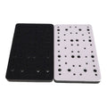 Sponge for PROTECTION Padding Tool Size of Eighty by One Hundred Thirty Three