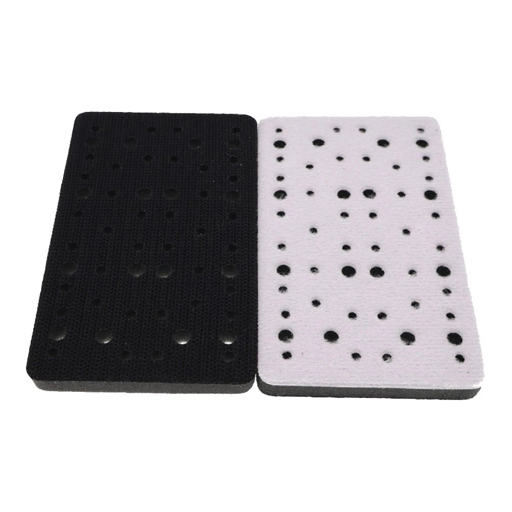 Sponge for PROTECTION Padding Tool Size of Eighty by One Hundred Thirty Three