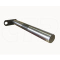 2502404 Pin As Chromed Fits Caterpillar Models