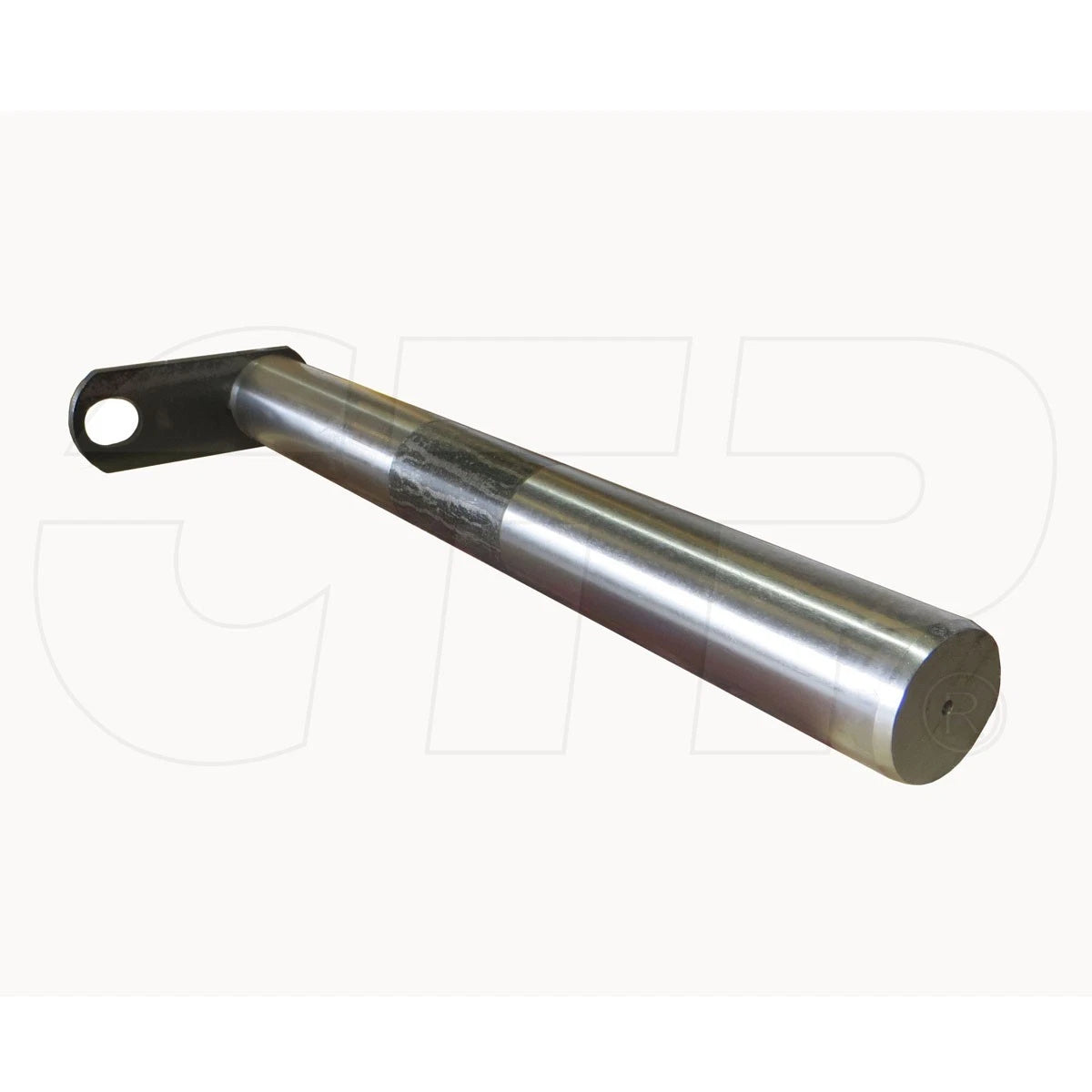 2502404 Pin As Chromed Fits Caterpillar Models