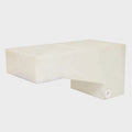 Cruisers Boat Water Holding Tank V234400 - 32 Gallon Poly