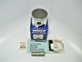 Wiseco 3118S3 Johnson Evinrude OMC V6 Loop Charged Outboard Motor Piston Kit