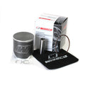 Wiseco Piston Kit for KTM 125 SX 2001 Racers Choice 58mm Hi Comp