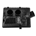 Intake Manifold Engine Housing 1240749 for Polaris RZR XP - XP 4 1000 2014-2023
