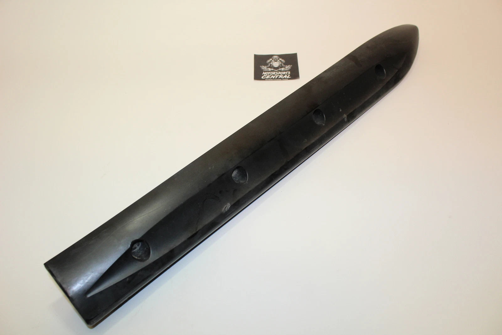 KAWASAKI JET SKI STX12F JT1200 RIGHT WAKE STABILIZER SPONSON