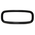 Legend Bass Boat Key Pad Bezel 316434 - Eddie Marine Switch Panel