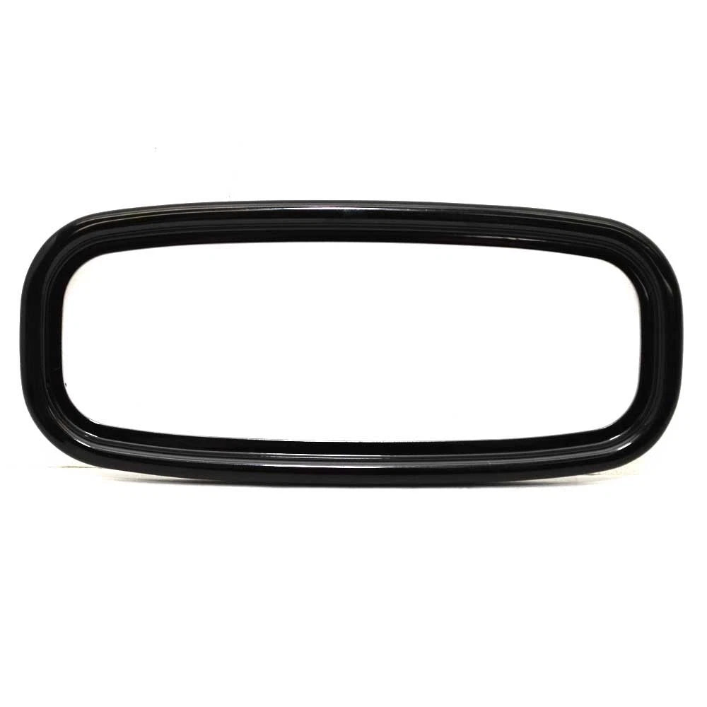 Legend Bass Boat Key Pad Bezel 316434 - Eddie Marine Switch Panel