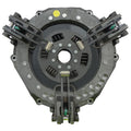 RE197483 Tractor Clutch Assembly Fits John Deere