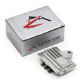 Voltage Regulator for Atlantic 7800-0560, 78000560 & J&N 230-22060, 23022060