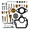R7523 Comprehensive Carburetor Kit Fits IH - Fits FARMALL