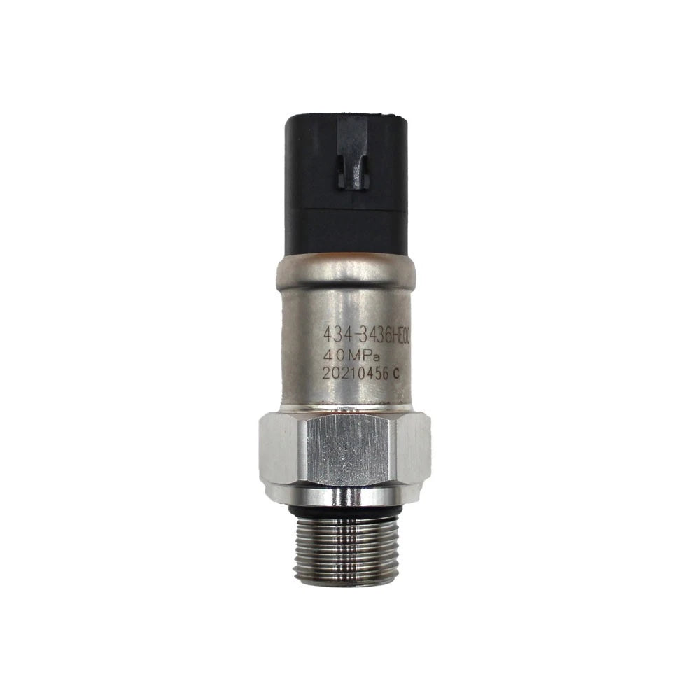 4343436 - SENSOR Fits Caterpillar with