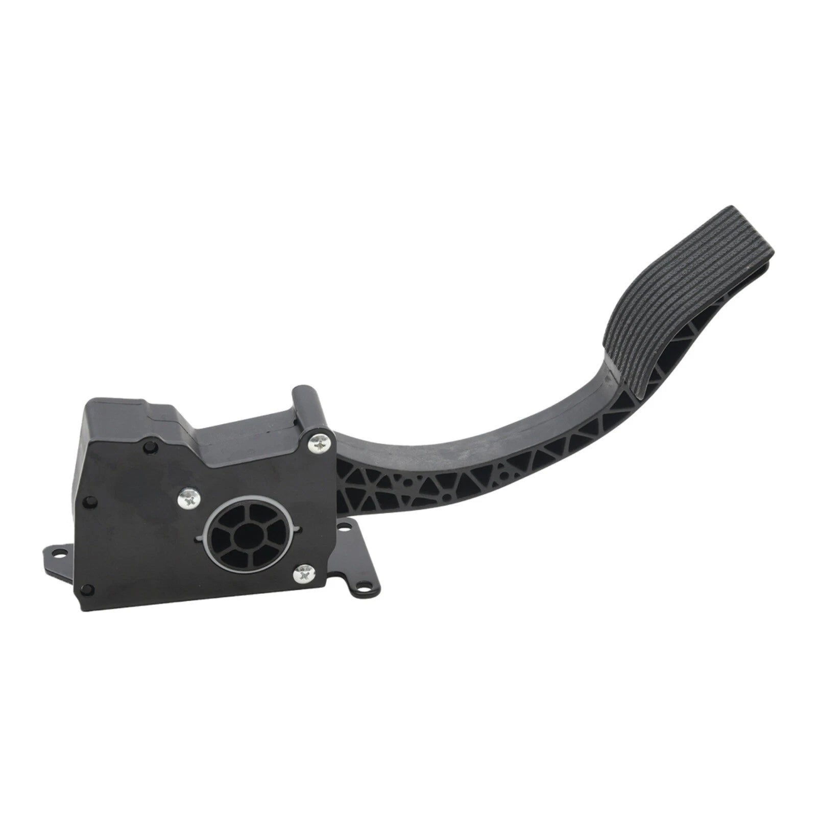 All Balls Throttle Pedal for Polaris RZR 570 EPS 2018-2021