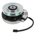 Electric PTO Clutch Fits Stens 255-835, 255835 - Lawn Mower Engine Motor