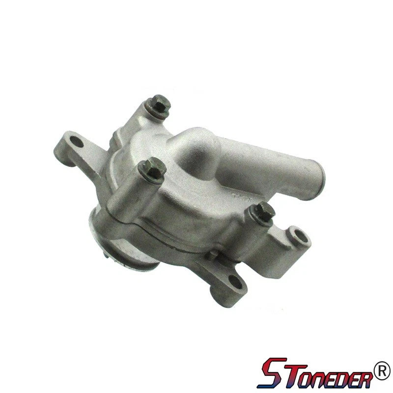 STONEDER Water Pump for Linhai 260/300 LH170MN LH170-MA Engine Powered ATV UTV