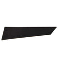 Nitro Boat Non-Skid Mat 318078 - Z20 2019 Aft Mid (STBD)