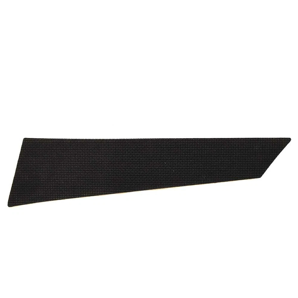 Nitro Boat Non-Skid Mat 318078 - Z20 2019 Aft Mid (STBD)