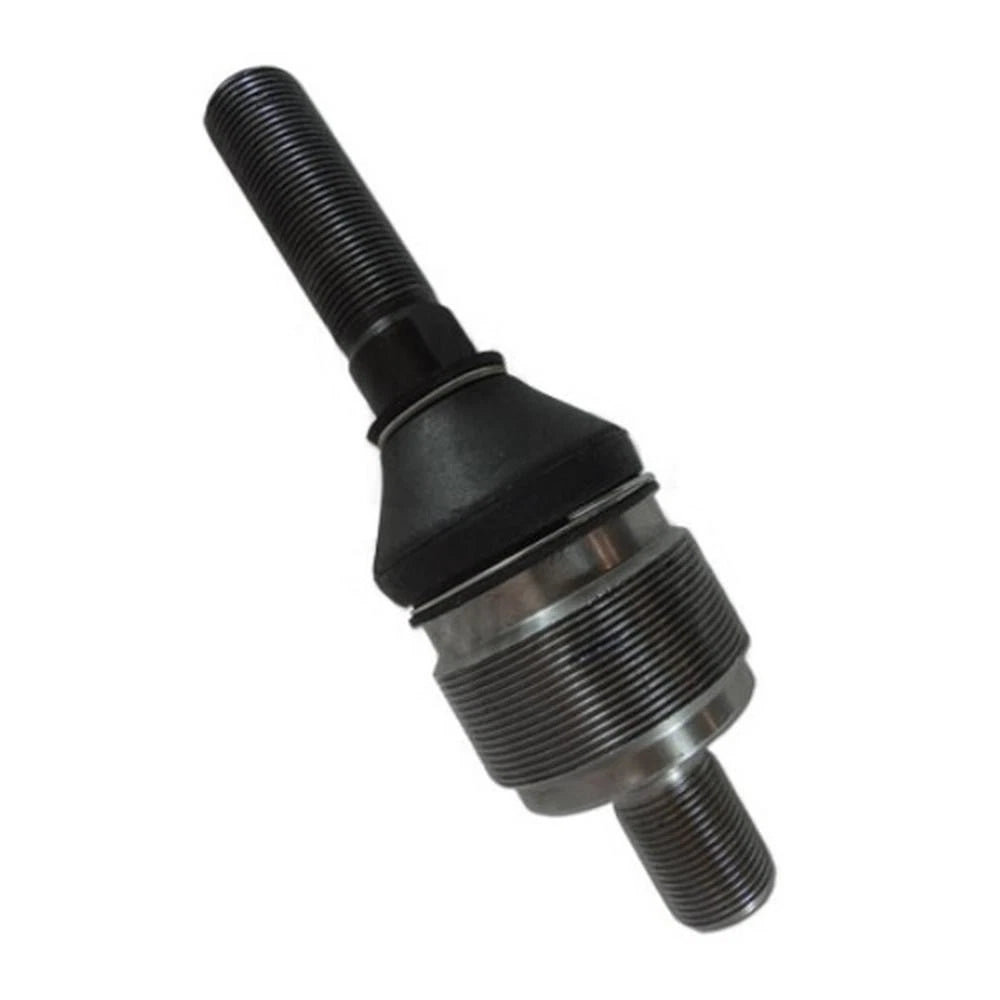 S.63257 Steering Joint, Length: 202mm Fits Deutz-Fahr