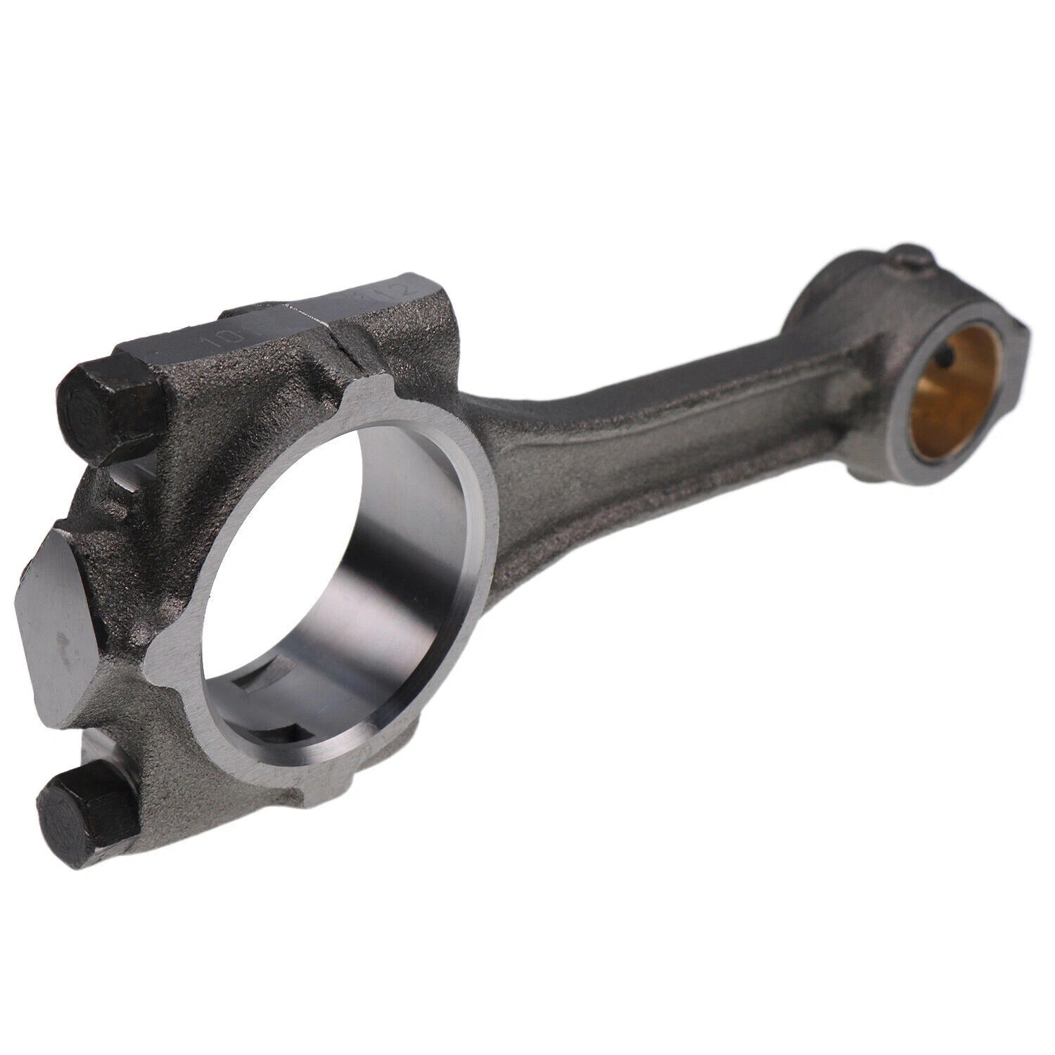 Connecting Rod for Kubota V2607-BY1077 Engine Bobcat S185
