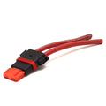 MNStar Boat Blade Fuse Holder - 50A