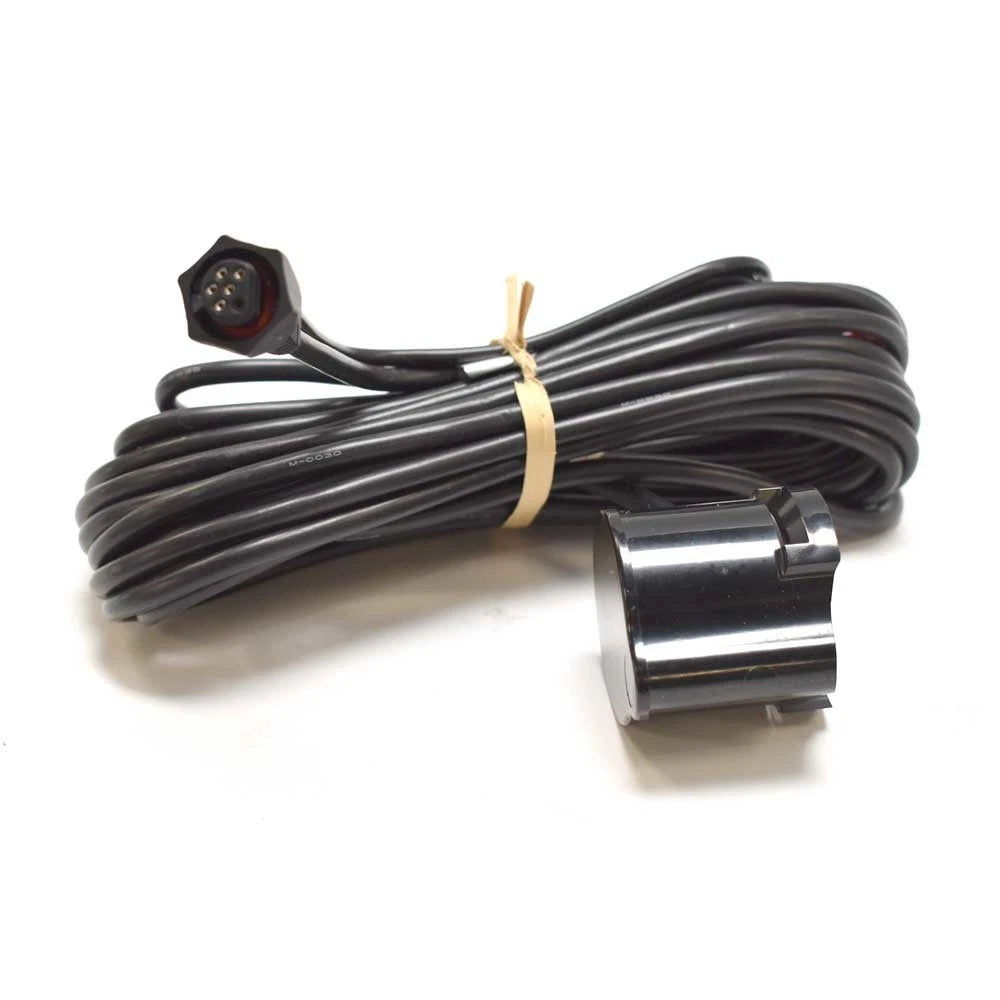 Lowrance Boat Transducer 6392-00 - PD-WSUI 200 Khz Depth Finder