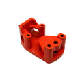 A59603 Drawbar Bracket Fits Case-IH Tractor Models 770 870 970 1070 117