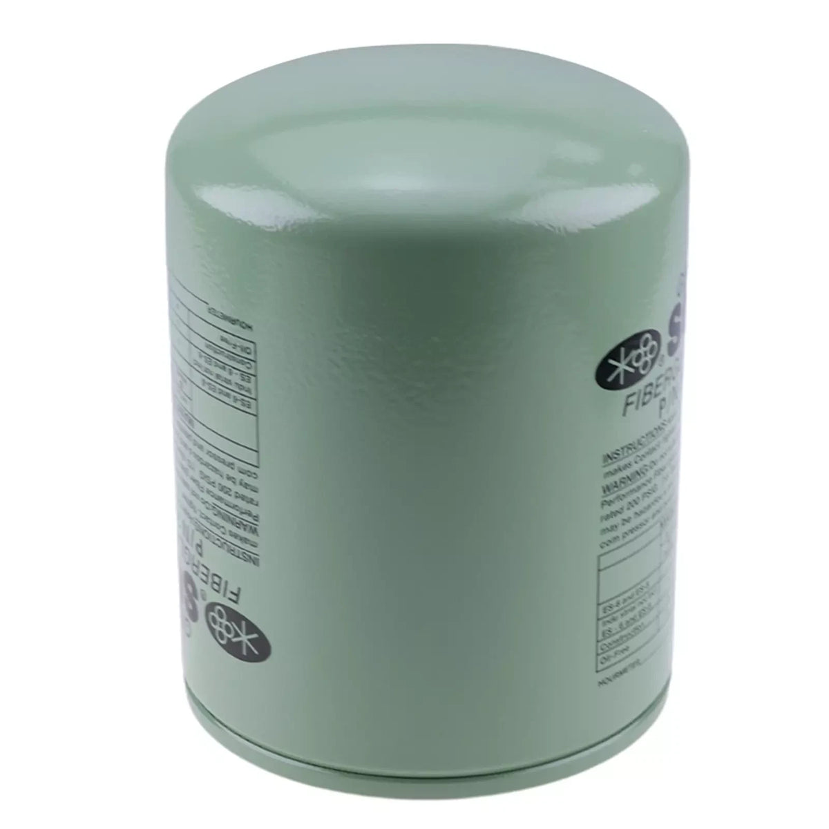 Oil Filter 250025-525 12838205 250025525 for Sullair Air Compressor Filter