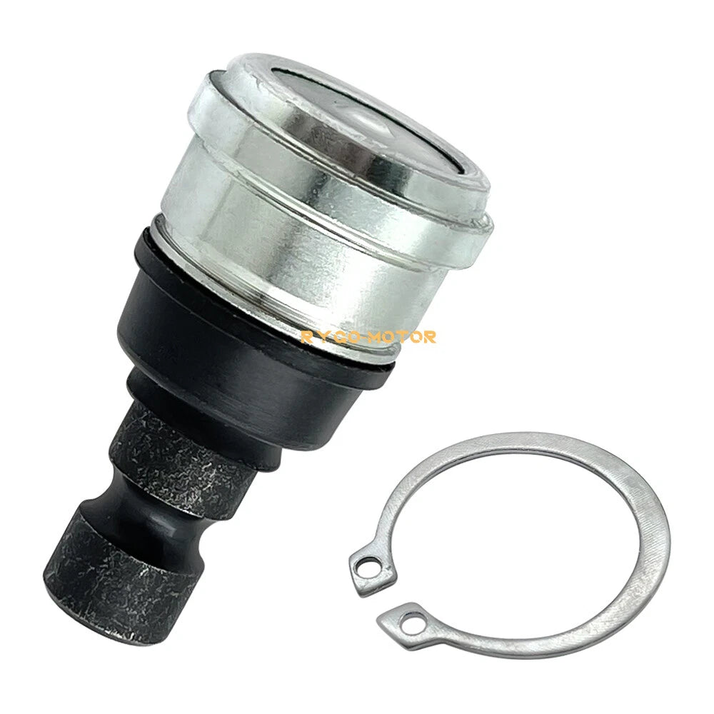 Upper or Lower Ball Joint for Polaris Ranger 800 500 700 Diesel XP Crew HD 09-17