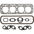 Head Gasket Set Fits FARMALL M W MTA Super MTA 400