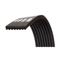 246978 Belt Fits Ford Holland TR70 TR85