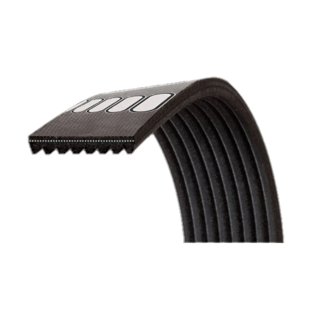 246978 Belt Fits Ford Holland TR70 TR85