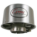 EX20 Pre-Cleaner Assembly with 2" Outlet for Universal Tractor Fit