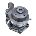 JD-AT29619-WP AT29619, Water Pump Fits John Deere