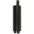 TR17717 Vertical Exhaust Muffler Fits Versatile Tractor 300 Diesel 43" Long
