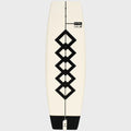 CTRL Boat Wakeboard CTLM136580 - Line Men's 136cm 2022 White Black