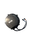 Mercury Mercruiser 8M0134378, Steering Helm Actuator