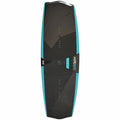 Hyperlite Boat Blank Wakeboard D22274010 - State 2.0 Black 135