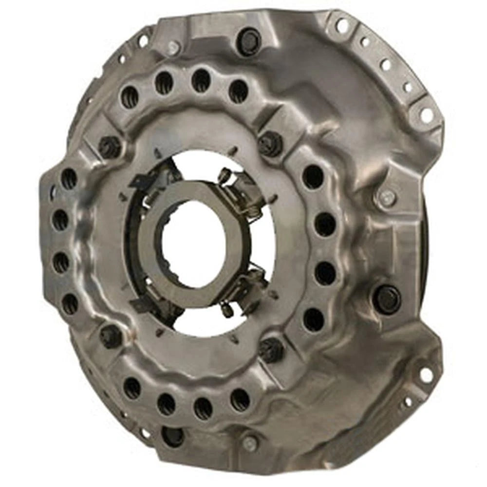 D8NN7563AB Clutch Cover 13" Assembly 81817035 Fits Ford/NH Tractors Ind/Const