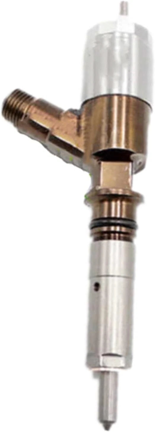 1 X Fuel Injector 2465A749 for Caterpillar CAT Perkins C6.6 Engine