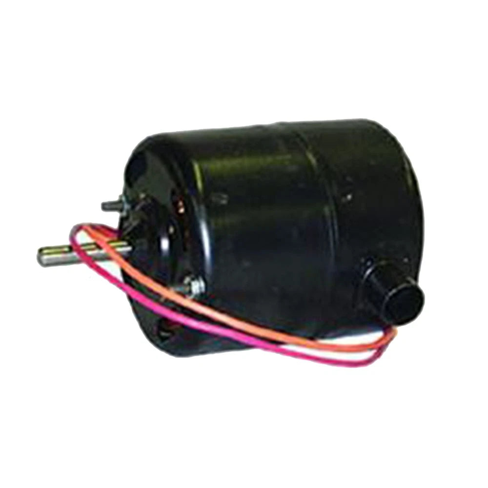 1031020M91 Blower Motor Fits Massey Ferguson Tractor Models 615 715 +