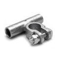 Thomas Betts Boat Cable Connector BAC20FNBT - Negative 2/0 AWG Copper