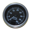 Caterpillar TACHOMETER 3E1932