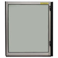 Ranger Boat Center Walkthrough Windshield 308486 - VS1670 21w X 24h