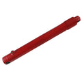 Feeder House Lift Cylinder Fits Case IH Combines 2144 2366 2188