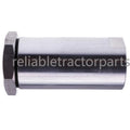 6661022 Hydraulic Case Drain Filter for Bobcat 853 742 753 773 7753 864 873