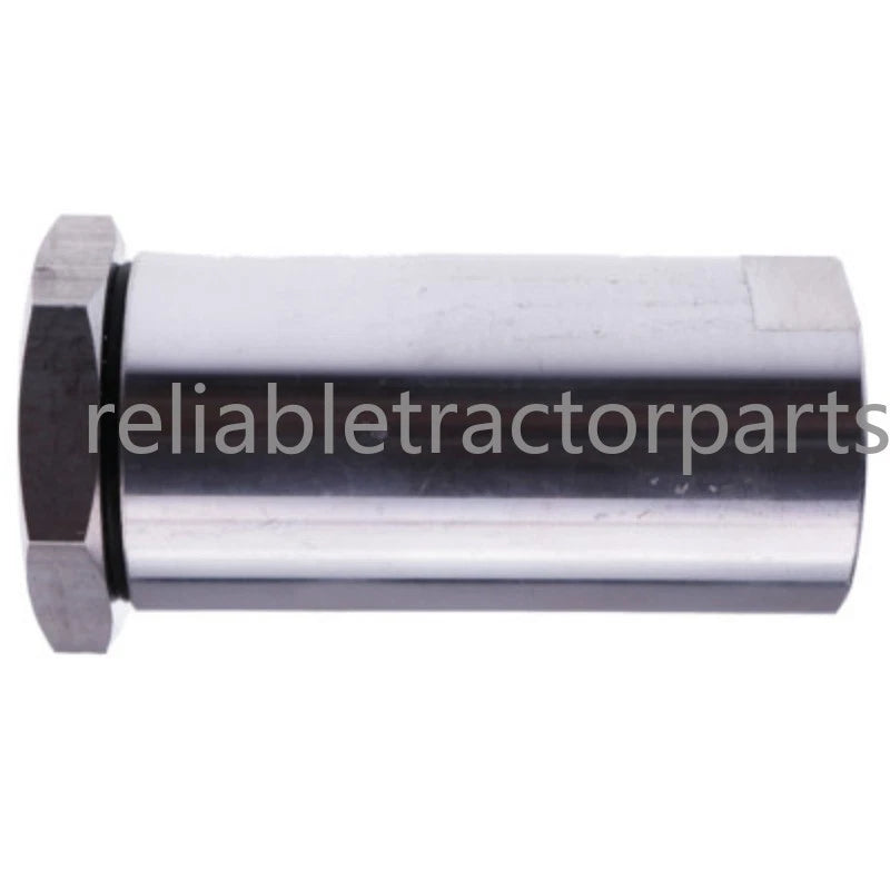 6661022 Hydraulic Case Drain Filter for Bobcat 853 742 753 773 7753 864 873